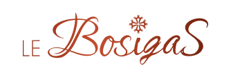 Adresse - Horaires - Téléphone - Le Bosigas - restaurant BOUZIGUES