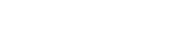 Le Bosigas - restaurant BOUZIGUES