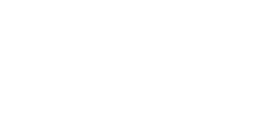 Le Bosigas