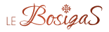 Le Bosigas